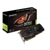 6Gb <PCI-E> GDDR5 GIGABYTE GV-N1060D5-6GD Rev2.0(RTL)  DVI+HDMI+3xDP  <GeForce  GTX1060>