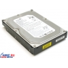 HDD 250 Gb SATA150 Seagate NL35.1 <3250823NS> 7200rpm 8Mb