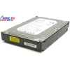 HDD 250 Gb SATA150 Seagate NL35.1 <3250623NS> 7200rpm 16Mb
