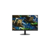 Монитор LCD 22" S22E-19 61C9KAT1EU Lenovo