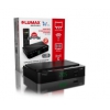ТВ-ресивер DVB-T2 DV2105HD LUMAX