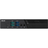 ASUS Mini PC PB60  <90MS01E1-M00690> Pent G5400T/4Gb/128SSD/WiFi/BT/noOS