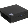ASUS Mini PC PN60 <90MS01D1-M00160>  i3 8130U/4/128/WiFi/BT/noOS