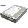 HDD 400 Gb SATA150 Seagate NL35.1 <3400832NS> 7200rpm 8Mb
