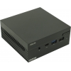 ASUS MiniPC PN40  <90MS0181-M01520>  Cel  N4100/4/128SSD/WiFi/noOS