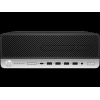 2SF55ES#ACB HP ProDesk 600 G3 SFF  i5-7500,8GB,256G SSD,DVD,WiFi,BT,W10P64