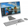 ASUS Vivo AiO V222GBK <90PT0222-M00500>  Cel J4005/4/500/MX110/WiFi/BT/Win10/21.5"