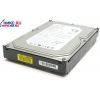 HDD 400 Gb SATA150 Seagate NL35.1 <3400632NS> 7200rpm 16Mb
