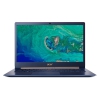 NX.H7HER.005 ACER Swift 5 Pro SF514-53T-751Q i7 8565U/16GB/512GB/14,0" IPS  Touch  FHD/W10  Pro/970g/Blue