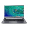 NX.H7KER.007 ACER Swift 5 Pro SF514-53T-7852 i7 8565U/8GB/256GB/14,0" IPS  Touch FHD/W10 Pro/970g/Iron