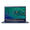 NX.H7HER.007 ACER Swift 5 Pro SF514-53T-78WY i7 8565U/8GB/256GB/14,0" IPS  Touch FHD/W10 Pro/970g/Blue