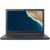 Acer TravelMate P2 TMP2510-G2-MG-31ZD <NX.VGXER.013> i3  8130U/8/1Tb/MX130/WiFi/BT/Linux/15.6"/1.94 кг