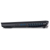 NH.Q3PER.005 Acer Predator 500 PH517-51-95Y8 i9 8950HK/32Gb/2Tb/SSD512Gb/GTX  1070 8Gb/17.3"/Linux/black/WiFi/BT/