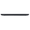 NX.GRYER.004 Acer Aspire E5-576-32N8 i3 8130U/6Gb/SSD128Gb/ UHD 620/15.6"/  ()/Windows  10  /black/WiFi/BT/