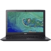 NX.H2BER.013 Acer Aspire A315-53-332U i3 7020U/8Gb/SSD256Gb/ HD 620/15.6"/ ()/Windows  10 /black/WiFi/BT/