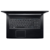 NH.GXEER.009 Acer Aspire A717-72G-58ZK i5 8300H/8Gb/1Tb/ GTX 1060 6Gb/17.3"/ ()/Windows  10 /black/WiFi/BT/