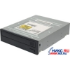CD-ReWriter 52x/32x/52x NEC NR-9500A/B <Black> IDE  (OEM)