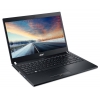NX.VGGER.002 Acer TravelMate TMP648-G3-M-326M i3 7130U/4Gb/SSD128Gb/Intel  HD 620/14"/IPS/W10 Pro/black/WiFi/BT/