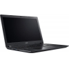 NX.H63ER.001 Acer Aspire A315-33-C1YS Celeron N3060/4Gb/SSD128Gb/Intel HD  400/15.6"/W10 Home/black/WiFi/BT/