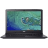 Acer Aspire A315-53G-30YH <NX.H18ER.013> i3  7020U/4/500/MX130/WiFi/BT/Win10/15.6"/2 кг