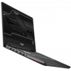 ASUS TUF Gaming FX505GD <90NR00T1-M04710> i5  8300H/16/1Tb+256SSD/GTX1050/WiFi/BT/noOS/15.6"/2.23 кг