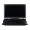 Asus G703GS 90NR0091-M00790 i7 8750H/16Gb/1Tb+256Gb SSD/17.3" FHD IPS/GTX1070  8Gb/No OS/Aluminum