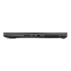 ASUS 90NR00M1-M01480 GL704GW-EV047T 17.3"  i7 8750H/16384Mb/1000+512SSDGb/RTX2070/black/W10