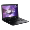 90NR0082-M05070 ASUS ROG GL503GE i7 8750H/8Gb/1Tb/15.6"/1050Ti  4Gb/Aluminium Black