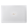 ASUS 90NB0FA6-M13070 X405UA-BV561  14"  i3  6006U/4096Mb/1000Gb/620/bag/1.3kg/White/Linux