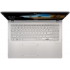 Asus UX561UN 90NB0G32-M00940 i5 8250U/8Gb/512Gb SSD/15.6" /MX150 2Gb/Win10  Pure Silver