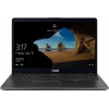 Asus UX561UN 90NB0G31-M00930  i5 8250U/8Gb/512Gb SSD/15.6" /MX150  2Gb/Win10  Smoky  Grey