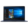 ASUS UX370UA  <90NB0EN1-M10510>  i7  8550U/16/512SSD/WiFi/BT/Win10/13.3"