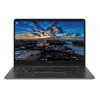 Asus UX370UA 90NB0EN2-M10500 i7-8550U/16Gb/512Gb SSD/13.3''  /Win10 Grey