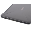 Asus FX505GE 90NR00S1-M06930 i5 8300H/8Gb/1Tb+256G M.2 SSD/15.6" /1050Ti  4Gb/No OS/Metal
