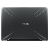 Asus FX505GM 90NR0133-M05240 i7 8750H/16Gb/512G M.2 SSD/15.6" /1060  6Gb/Win10 Metal
