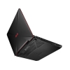 ASUS TUF Gaming FX504GD <90NR00J3-M20270>  i7 8750H/16/1Tb+128SSD/GTX1050/WiFi/BT/noOS/15.6"/2.3 кг