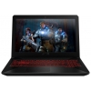 Asus FX504GD 90NR00J3-M19190 i7 8750H/16Gb/1Tb/15.6" FHD IPS/NV GeForce  1050 4Gb/No OS/Metal