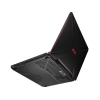 ASUS TUF Gaming FX504GD <90NR00J3-M20260> i5  8300H/8/1Tb+128SSD/GTX1050/WiFi/BT/Win10/15.6"/2.32 кг