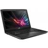 Asus GL703GE 90NR00D2-M04490 i5 8300H/16Gb/1Tb/17.3" /1050 Ti  4Gb/No OS Black