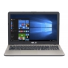 ASUS X541UV <90NB0CG3-M24150> i3  6006U/4/500/920MX/WiFi/BT/Linux/15.6"/1.82 кг