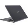 90NB0GS5-M09130 Asus VivoBook K510UN-BQ502T i5 8250U/8Gb/1Tb/SSD128Gb/GeForce Mx150  2Gb/15.6"/Windows 10/black/WiFi/BT/