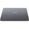90NB0HL1-M01000 Asus X507MA-EJ057 Pentium Silver N5000/8Gb/SSD128Gb/  605/15.6"/ ()/Endless/grey/WiFi/BT/