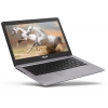 90NB0CJ1-M18590 Asus Zenbook UX310UA-FB902 i3 7100U/4Gb/SSD128Gb/  HD  620/13.3"/QHD+  (3200x1800)/grey/WiFi/BT/Bag