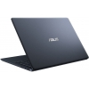 90NB0GZ1-M05310 Asus Zenbook UX331UA-EG005 i5  8250U/8Gb/SSD256Gb/  620/13.3"/  ()/Endless/dk.blue/WiFi/BT/Bag