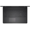 DELL Inspiron 3573 <3573-6045> Pent  N5000/4/500/WiFi/BT/Linux/15.6"/2.03 кг