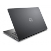 5568-9829 Dell Vostro 5568 i5 7200U/8Gb/SSD256Gb/ UHD  620/15.6"/  ()/Linux  Ubuntu/grey/WiFi/BT/