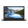 DELL Inspiron G3 17 <G317-7558>  i5 8300H/8/1TbSSHD/GTX1050/WiFi/BT/Win10/17.3"/2.89 кг