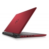 G515-7367 Dell G5 5587 i5 8300H/8Gb/1Tb/SSD128Gb/ GTX 1050 Ti 4Gb/15.6"/  ()/Windows 10/red/WiFi/BT/