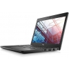 5290-2332 Dell Latitude 5290 i3 8130U/4Gb/500Gb/ HD 620/12.5"/HD ()/Windows 10 Professional  Single 64/black/WiFi/BT/