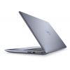 DELL Inspiron G3  17 <G317-7602>